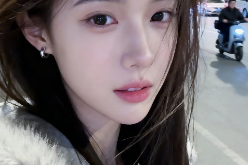 当年被骂烂片如今奉为经典10部电影部部打脸