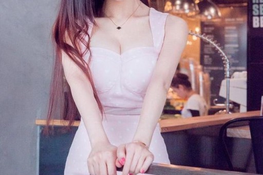 5557影视：探索电影与电视剧的世界