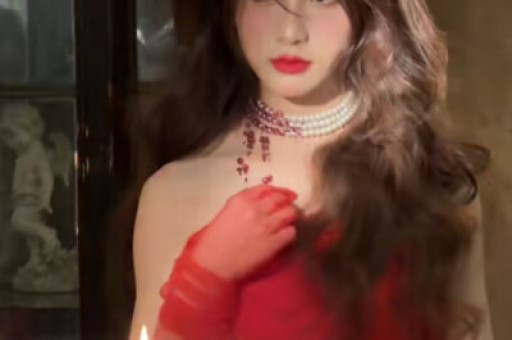 解锁不能说的秘密～第二期青年夜校音乐沙龙等你来