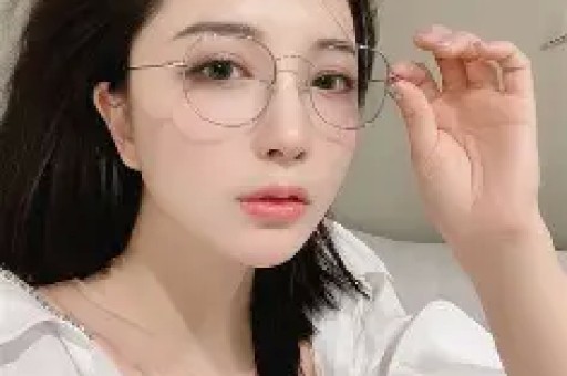 《给阿嬷的情书》单日票房破亿 挺进年度票房Top10