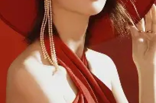《女女互磨互喷水高潮les》免费观看