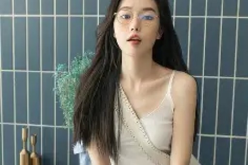 《性裸❌❌❌❌❌A片舒琪》免费观看