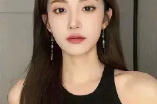 群演临场抓拍！《给阿嬷的情书》幕后曝光