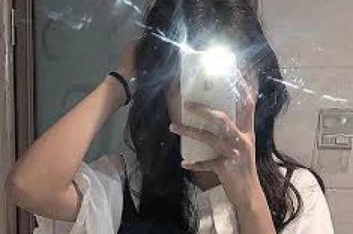 淮安市一院喜获五项国家自然科学基金项目