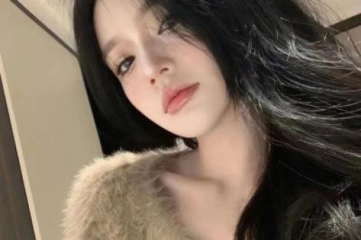 肖战拍摄幕后：女导演第一视角下的高清瞬间