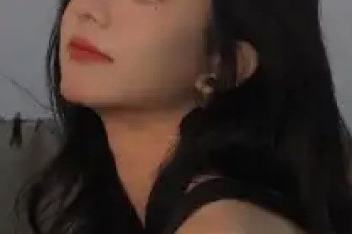电影《小丑》解说