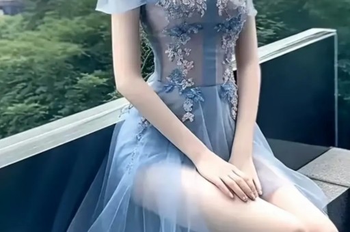 9月电影上映时间表2023