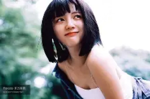 《死亡游戏》解说：李小龙VS三大世界高手彻底击败黑帮