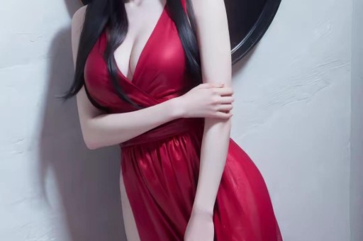 《唐人街探案2》电影解说