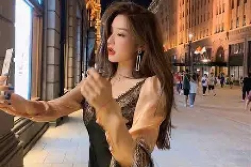 特搞第四十五期 起底影视剧水军-搜狐娱乐
