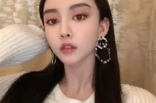 《极乐世界》电影解说