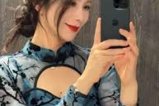 电视剧最新资讯-快科技--科技改变未来