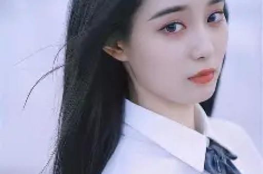 《一曲二曲三曲水蜜桃澳门送彩金》免费观看