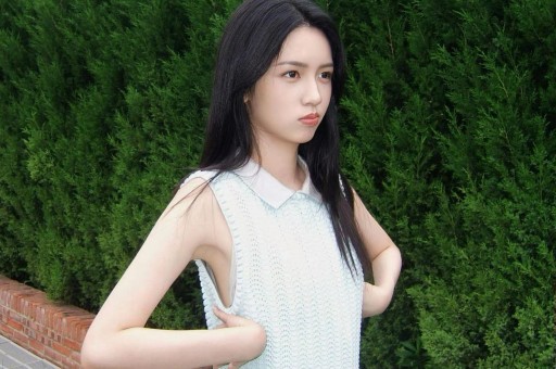 电视剧《星月征途》央视热播 屈楚萧蒋梦婕解锁航天人的滚烫青春