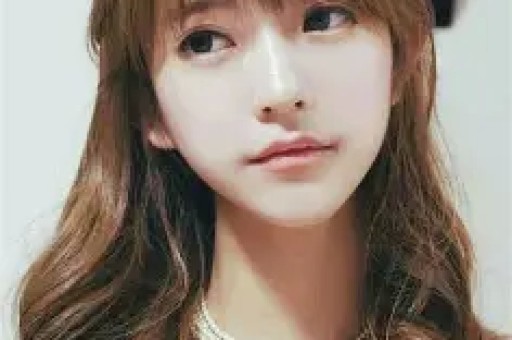 新编越剧《明月清泉》开启全国巡演 诠释北宋范仲淹清廉风骨