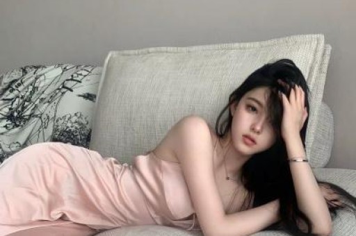 震撼！《三体2：黑暗森林》演员阵容首曝核心角色悬念引热议！
