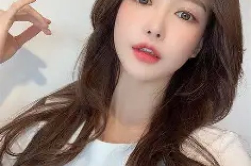 蓝光影视资讯_蓝光高清_家电频道_天极网