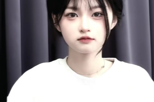 “微视角”传播：让主旋律短视频吸引更多受众——对军事短视频《春到巴塘》的观察与思考