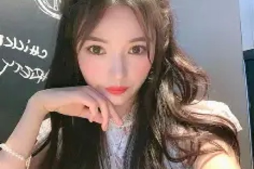 《91成人羞羞🔞国产免费53视频》免费观看