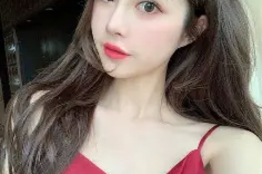 影视飓风“雪地生存100小时”：“没苦硬吃”成新“流量密码”？