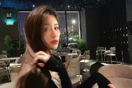 《老师胸乳❌❌❌网站》免费观看