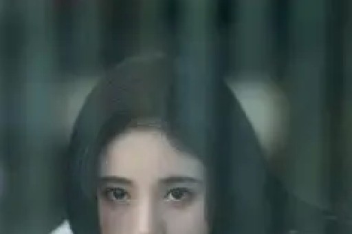 卑微的隐忍和妥协换来最荒唐的人生结局