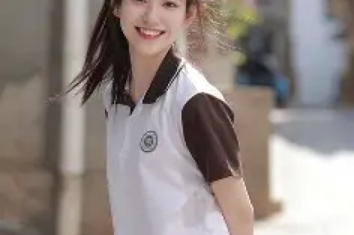 如何制作影视解说文案