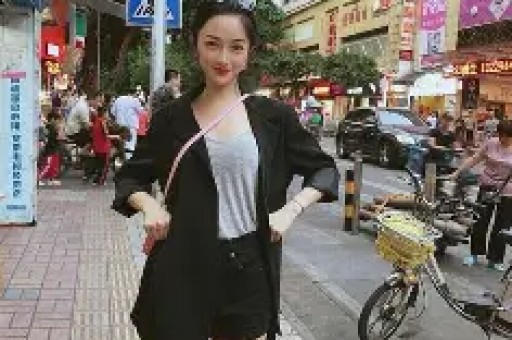 白鹿新剧《开到荼蘼》爆料超惊喜！网曝男主角目前锁定两位候选人二选一男二还是大家眼熟的老朋友