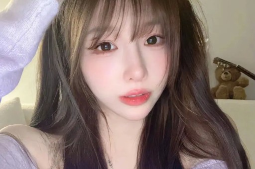《92吴梦梦的MV在线观看》免费观看