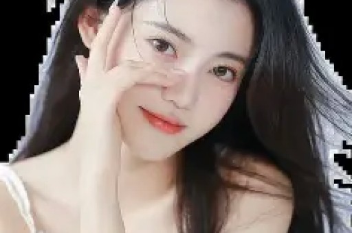 观影预告 【第62期】无障碍阅读——线上观影《走出西柏坡