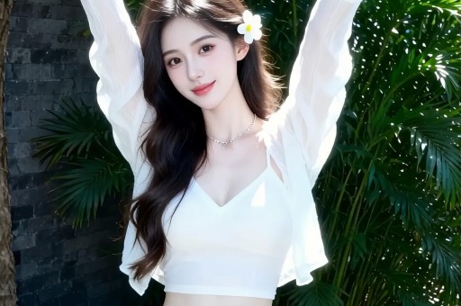 震撼！《功夫女足》票房超25亿演员演技排名引热议