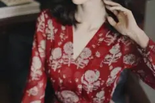 不止NG： 电影幕后纪录片如何重塑当代观众的电影认知
