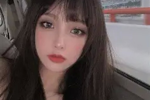《性机渴XX老头XXX》免费观看