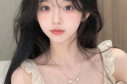 恐怖片的魅力：不靠“跳脸杀”的惊悚体验