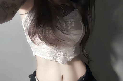 高清组图：电视剧《师傅》精彩剧照曝光