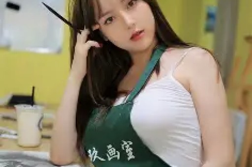 影视解说文案自动生成器在线生成文案更方便