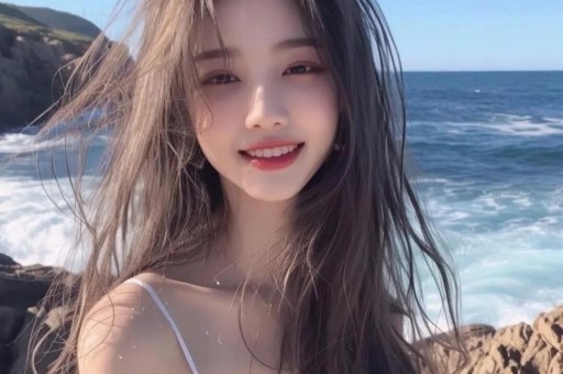 奥特曼幕后花絮大揭秘：皮套演员撞击拍摄真的辛苦-爱奇艺