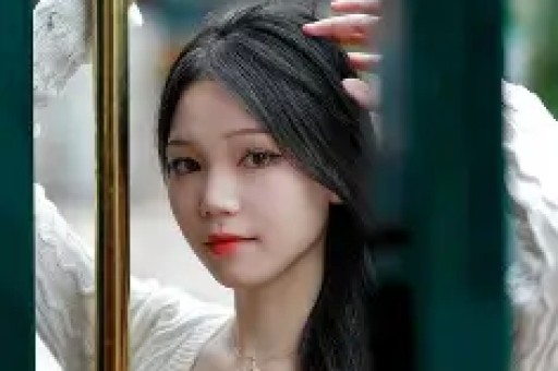 奥特曼[超话]