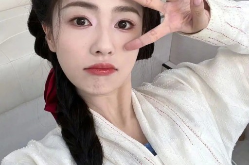 全球动画电影票房排行《超级马里奥兄弟大电影》$13亿排第二
