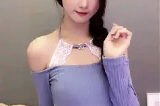 全球权威电影排行榜前100部你看过几部？（1-20名）
