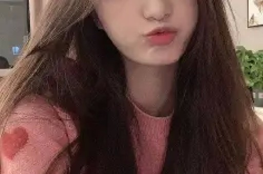父母应对孩子观看“小黄片”的正确方法