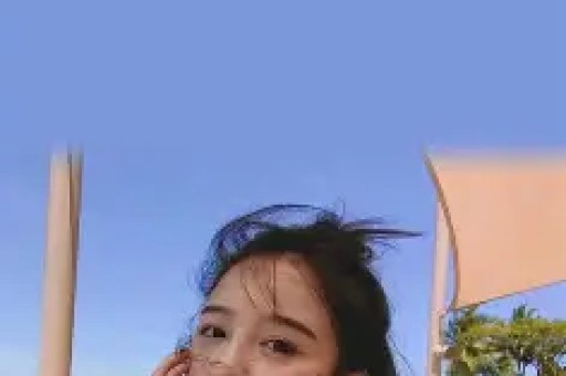 黄片的好处与功效