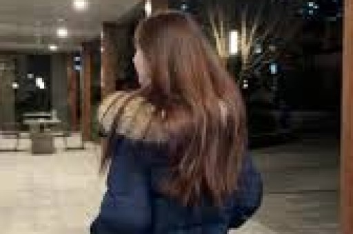 周星驰新片《女足》拍摄现场曝光：简陋设备引发全民大讨论星爷葫芦里卖的什么药？