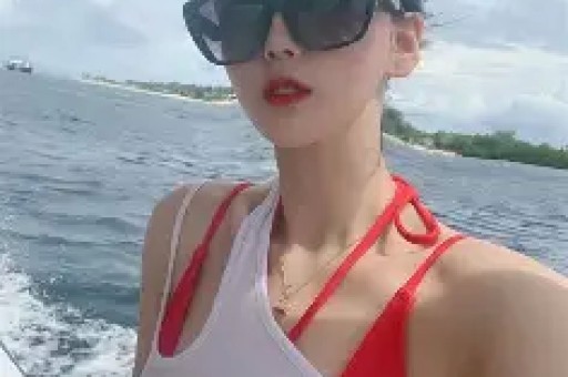 石原聪美