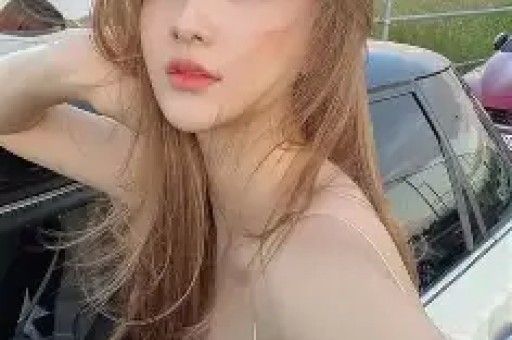 蓝光播放机资讯