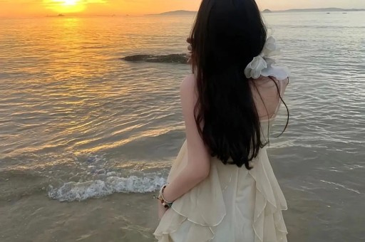 《八千里路云和月》：欢乐幕后花絮的背后