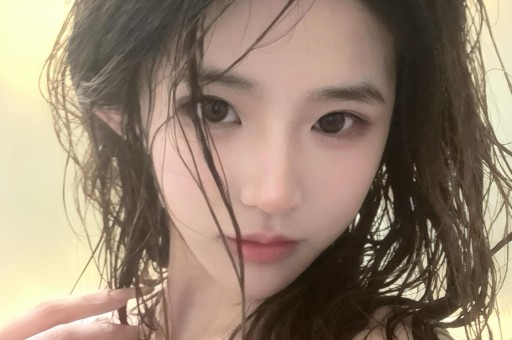 迈克尔·杰克逊传记片横扫北美票房