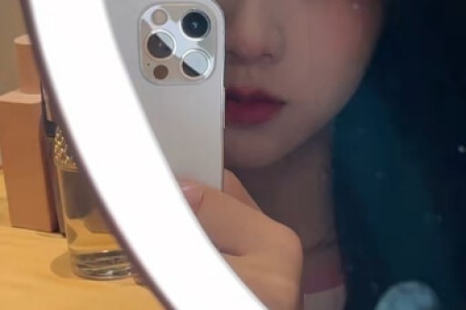 电影拍摄现场第2019-07-22期-纪录片在线观看