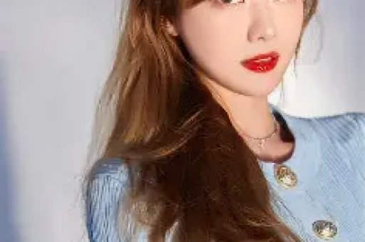 她是西游记最“贵”女演员用飞机请来演了三分钟一句台词没说