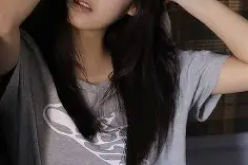 周九良拜师六小龄童猴戏学习获认可